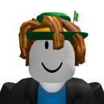 DAVIOTEI6