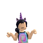 @cittycat1010
