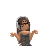 @Watermellonlover4567