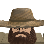 @RickSnacs