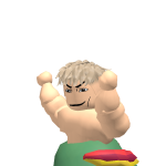 @hockeyplayer2410
