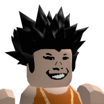 @CarloMLG