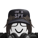 @Chara6u6