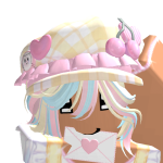 @DreamerQueenYT