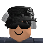 @WorriedKillerninja4