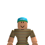 @HaaniboyPlayz