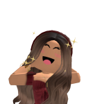 @B3llafied