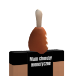 @Olafzkrainylodu