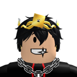 @abdalla_roblox3