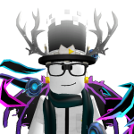 LeoDaGreat