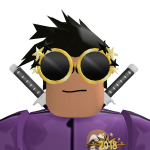 @pokemonruleboii