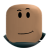 RayzSpazz