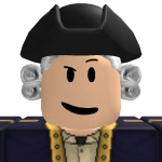 @1stPresidentRoblox