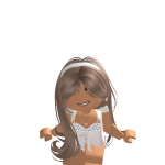 @mysaltypig2