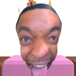 @JuniorY2k