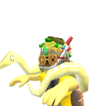 @Turtleplays456