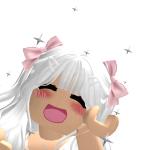 @IKnowMidnight