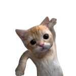 @aztriiiiii
