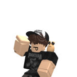 @mattsterAlv
