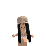 @mar9im