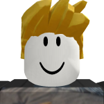 Nasino