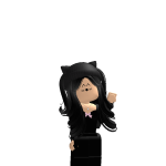@dammybug