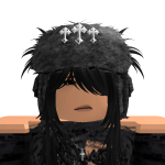 @pyrrhix