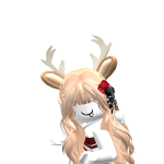 @MadalinaProPlayer