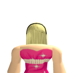 @va_riga