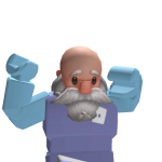 @Syguypro