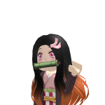 @lvcky_chxrmzz