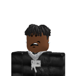 @BLAKEMYN