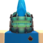@JazzyYoloroblox