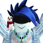 @IceNinjaAlpha
