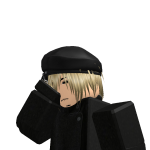 @T0RIASHI