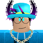 @hwing9000