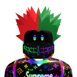 @leonard_gamer0