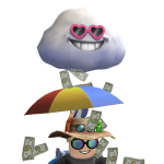 MuppieLaurie
