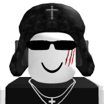 @Void_Uzii