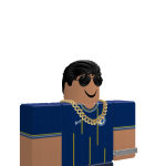 @XXDShadowTiger240013