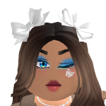 @123night_night123
