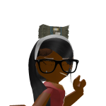 @Ucrazyfr