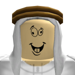 @DuckVibing