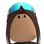 @roblox_user_4403640322