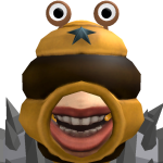 @Mattevenmore1235