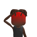 @Tavion063
