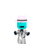 @craycraykid2030