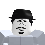 @iogr32