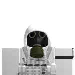 @noobyzacky