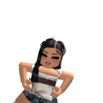 @1werido1